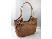 759,00 RUB �� ����� ������� ����� 452 ���������� 488.jpg