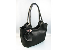 759,00 RUB �� ����� ������� ����� 452 ������ 494.jpg