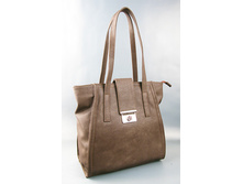 766,00 RUB �� ����� ������� ����� 203 ����� 549.jpg