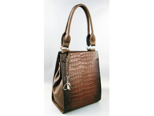 769,00 RUB �� ����� ������� ����� 59 �����-���������� ���������� 353+355.jpg