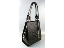 769,00 RUB �� ����� ������� ����� 59 ������ 316+328.jpg