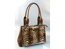 769,00 RUB �� ����� ������� ����� 142 �����-���������� ������� 525+526.jpg