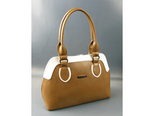 770,00 RUB �� ����� ������� ����� 145 �����-������� ����� 557+415.jpg