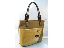 771,00 RUB �� ����� ������� ����� 228 �����-���������� ������-���������� ����� 495+368+522.jpg