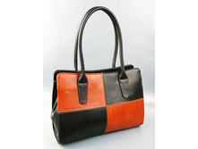 771,00 RUB �� ����� ������� ����� 245 ������ ���������� 525+527.jpg