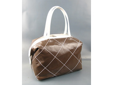 773,00 RUB �� ����� ������� ����� 648 ����� ����� 555+546.jpg