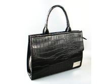 774,00 RUB �� ����� ������� ����� 2 ������ 350.jpg