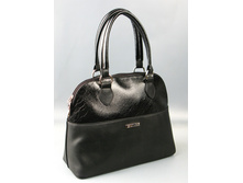 778,00 RUB �� ����� ������� ����� 109 ������ 344+358.jpg