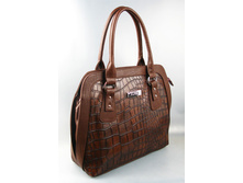 795,00 RUB �� ����� ������� ����� 36 ���������� 354+350.jpg