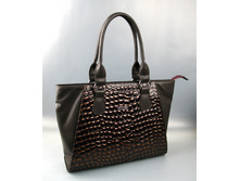 797,00 RUB �� ����� ������� ����� 174 ���������� 752+463.jpg