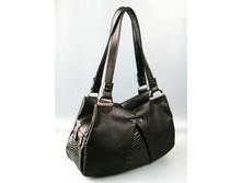 797,00 RUB �� ����� ������� ����� 544 ������ 343+319.jpg