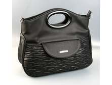 798,00 RUB �� ����� ������� ����� 58 ������ 29+341.jpg