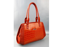 808,00 RUB �� ����� ������� ����� 137 ���������� 447+442.jpg