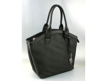 811,00 RUB �� ����� ������� ����� 87 ������ 345+340.jpg