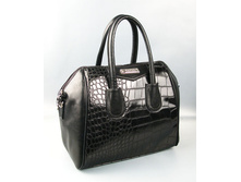 819,00 RUB �� ����� ������� ����� 154 ������ 495+496.jpg