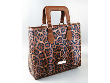 835,00 RUB �� ����� ������� ����� 37 ���������� ���������� ������� 302+300.jpg