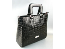 835,00 RUB �� ����� ������� ����� 37 ������ 316+307.jpg