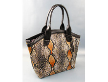 836,00 RUB �� ����� ������� ����� 87 ���������� ������-���������� 458+460.jpg