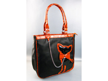 838,00 RUB �� ����� ������� ����� 177 ������-���������� ������ 451+29+323.jpg