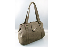 849,00 RUB �� ����� ������� ����� 532 �����-����� 347.jpg