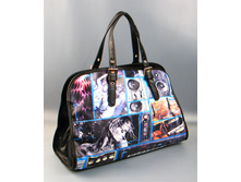 850,00 RUB �� ����� ������� ����� 6474 ������ �������.jpg