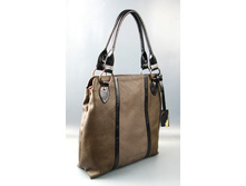 865,00 RUB �� ����� ������� ����� 308 ������ ����� �����-����� 412+311+305.jpg