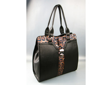 876,00 RUB �� ����� ������� ����� 166 ������ ���������� ������� 343+300.jpg