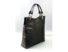 883,00 RUB �� ����� ������� ����� 806 ������ 346+319.jpg