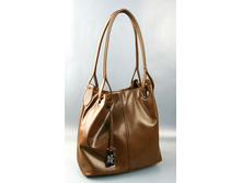 926,00 RUB �� ����� ������� ����� 88 ���������� 528+41.jpg