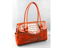 990,00 RUB �� ����� ������� ����� 787 ���������� 527+523.jpg