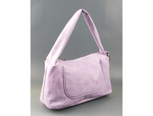 250,00 RUB �� ����� ������� ����� 369 ��������� 236.jpg