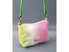 411,00 RUB �� ����� ������� ����� 345 ������� ������� 576+241.jpg