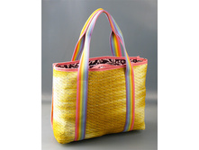 450,00 RUB �� ����� ������� ����� 75 ���������� �������.jpg