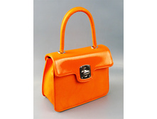 508,00 RUB �� ����� ������� ����� 221 ��������� 571+568.jpg