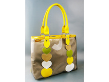 555,00 RUB �� ����� ������� ����� 126 ������ ����� ���� 252+420+245.jpg