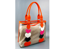 555,00 RUB �� ����� ������� ����� 126 ��������� ����� ���� 399+420+245.jpg