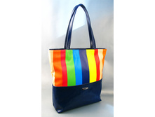 565,00 RUB �� ����� ������� ����� 242 �����-����� ������� 567+574.jpg