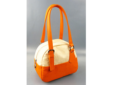 566,00 RUB �� ����� ������� ����� 651 ��������� ������� 572+251.jpg