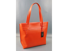 575,00 RUB �� ����� ������� ����� 610 ��������� 480.jpg