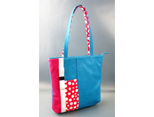 582,00 RUB �� ����� ������� ����� 623 ������� ������ ������� ����� 572+572+565.jpg