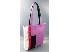 582,00 RUB �� ����� ������� ����� 623 ��������� ����� ������ 572+555+572.jpg