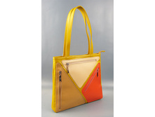 591,00 RUB �� ����� ������� ����� 607 ������ ������-������� ������� 557+480.jpg