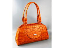 600,00 RUB �� ����� ������� ����� 136 ��������� 398.jpg