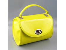 614,00 RUB �� ����� ������� ����� 116 ������ 249.jpg