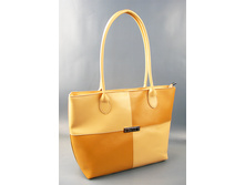 634,00 RUB �� ����� ������� ����� 605 ������-������� ������� 480.jpg