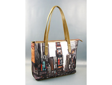 657,00 RUB �� ����� ������� ����� 188 ����� ������� 522+547.jpg