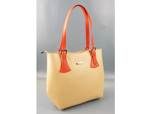 660,00 RUB �� ����� ������� ����� 604 ��������� ������-������� 480.jpg