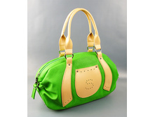 664,00 RUB �� ����� ������� ����� 608 ������-������� ������� 480+576.jpg