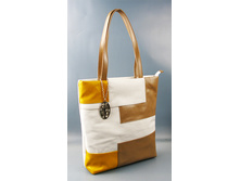 672,00 RUB �� ����� ������� ����� 601 �����-������� �������� ������ 557+573+557.jpg