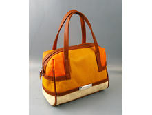 683,00 RUB �� ����� ������� ����� 638 ���������� ��������� �������� 572.jpg